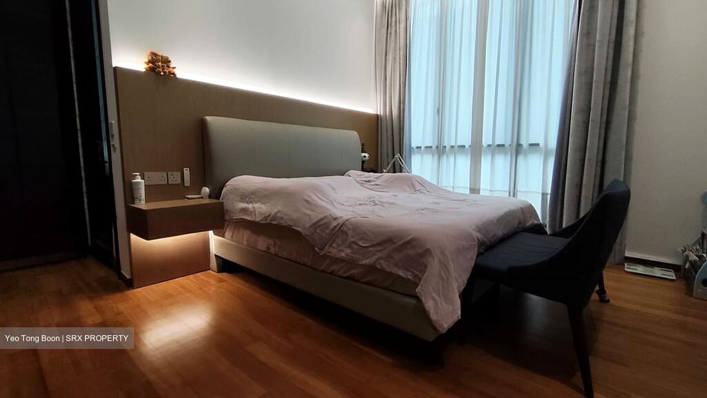 Belgravia Green (D28), Terrace #522317691